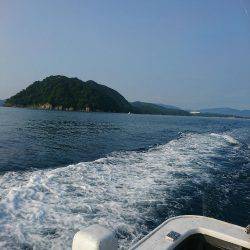 ディープタイラバ