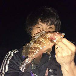 試したかった事……