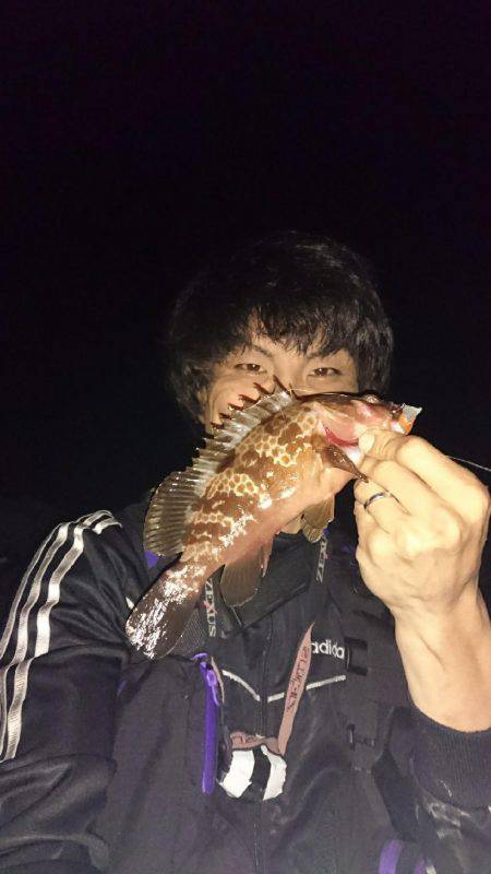 試したかった事……