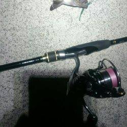 そろそろかな。