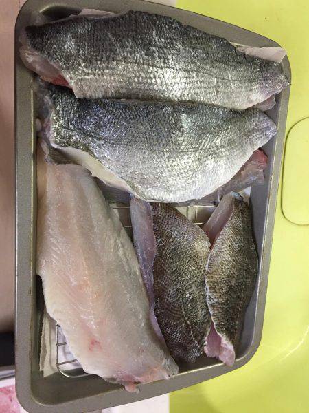 フロートゲーム