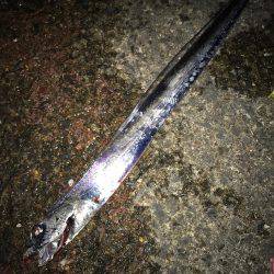 終わりよければ全てよし？