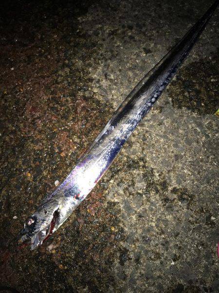 終わりよければ全てよし？