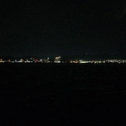 たまには小物釣りもね