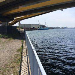 オクトパッシング