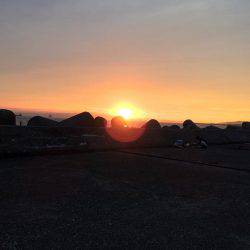 太刀魚狙いのはずが