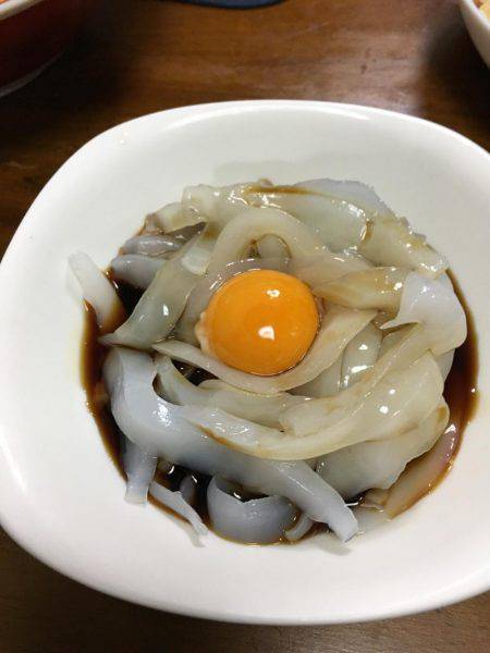 SST(泉南ソルトウォータートーナメント)