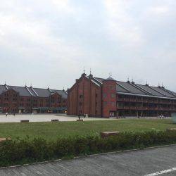 仕事帰りの1時間アジング勝負！