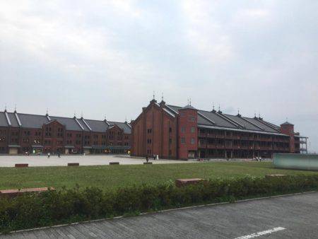 仕事帰りの1時間アジング勝負！