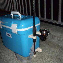 今日も短時間メバリング