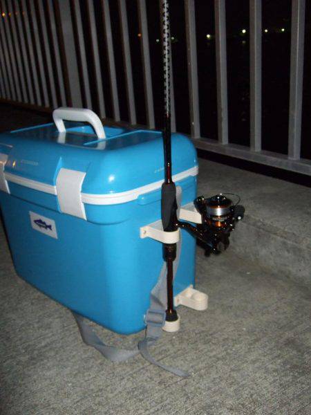 今日も短時間メバリング