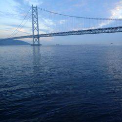 調査してきました