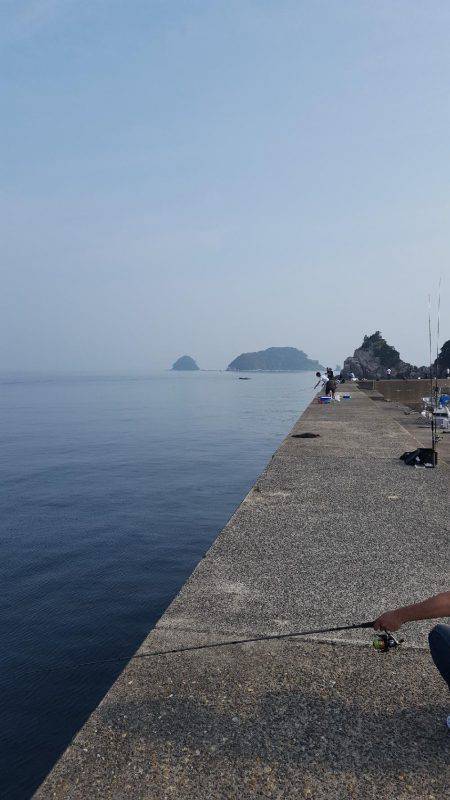 遠征その2。。。