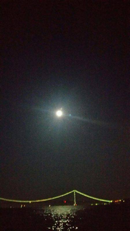 ６月９日はロックナイト？(笑)