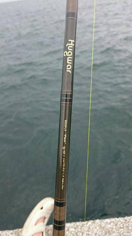 続 弱い者いじめ