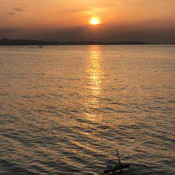 悔しい…キロオーバー…