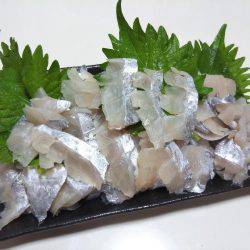 サーべリング♪