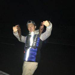 ロックフィッシュ