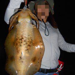 SST(泉南ソルトウォータートーナメント)