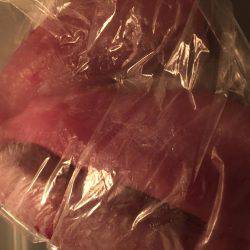 南の島に遠征！