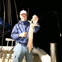 オーシャンズ　京都 釣果