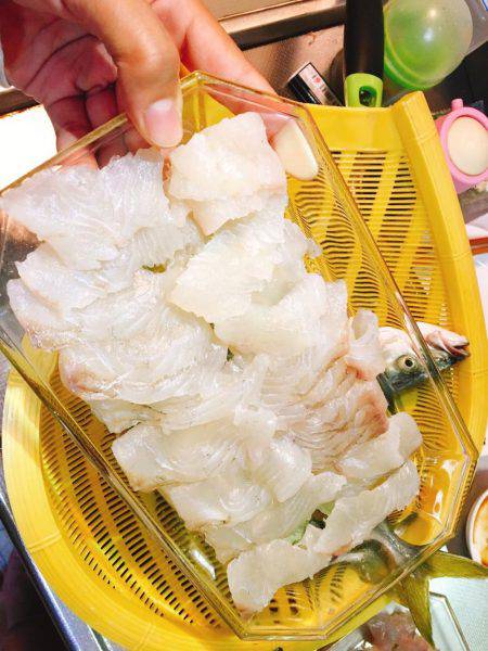 朝一不発…でも…