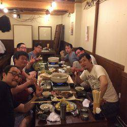 フィッシングボートACE(エース) 釣果