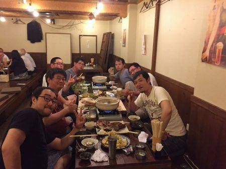 フィッシングボートACE(エース) 釣果