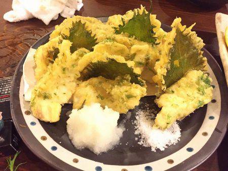 フィッシングボートACE(エース) 釣果