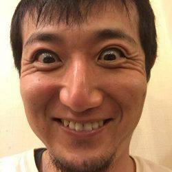 フィッシングボートACE(エース) 釣果