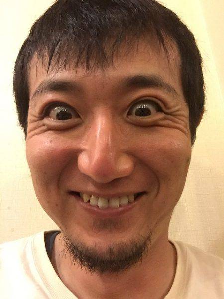 フィッシングボートACE(エース) 釣果