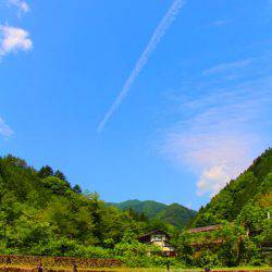 小菅トラウトガーデン 釣果