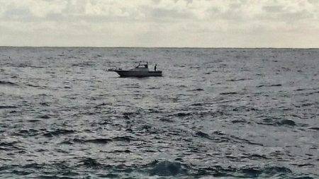 なかなか満足いく結果が出ない