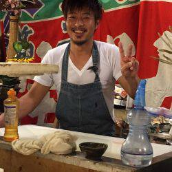 フィッシングボートACE（エース） 釣果