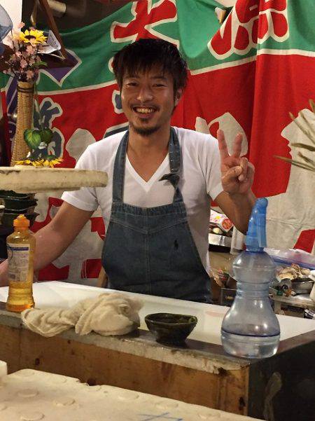 フィッシングボートACE（エース） 釣果