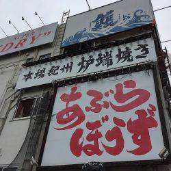 フィッシングボートACE（エース） 釣果