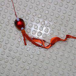 松本釣船2 釣果