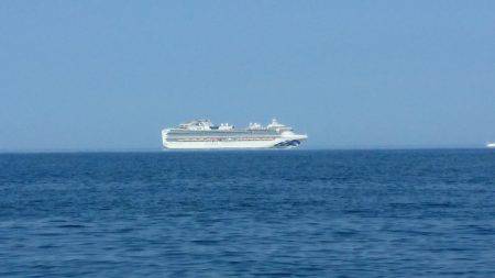 第八平成丸 釣果