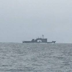 寿裕 （YOSHIHIRO） 釣果