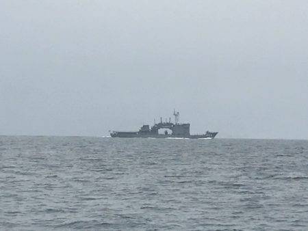 寿裕 （YOSHIHIRO） 釣果