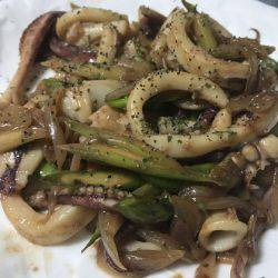 寿裕 （YOSHIHIRO） 釣果