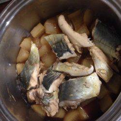 初投稿  超！巨大な