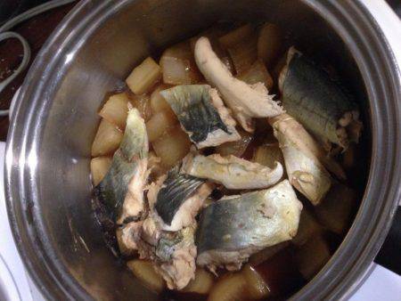 初投稿  超！巨大な