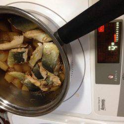 初投稿  超！巨大な