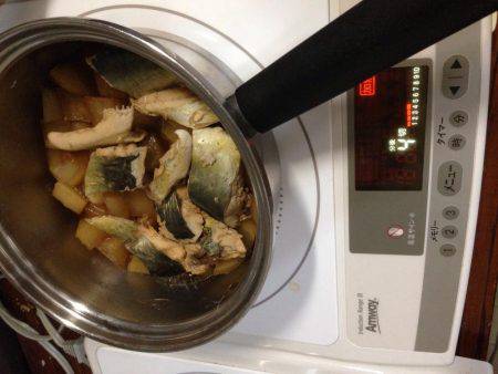 初投稿  超！巨大な