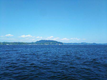 深川 吉野屋 釣果