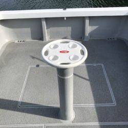 へいみつ丸 釣果