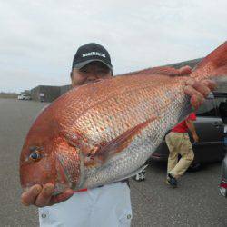 こうゆう丸 釣果