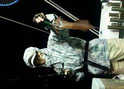 ディープ オーシャン 釣果