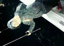 ディープ オーシャン 釣果